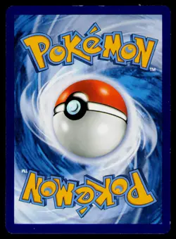 Rockruff - Cosmos Holo #SM06 Promo Pokemon SM Promos NM - Image 2