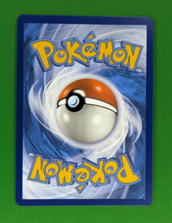 POKEMON TCG - Bombirdier - Scarlet & Violet Base Set- 219/198 - Secret Rare - NM - Image 3