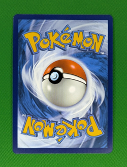 POKEMON TCG - Rookidee - Paldea Evolved - 225/193 - Secret Rare - NM - Image 3