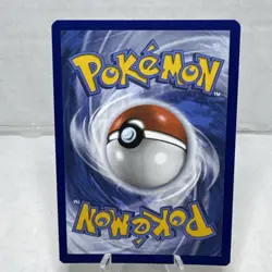 Pokemon TCG Eevee (NM) Black Star Promo SWSH175 - Image 2