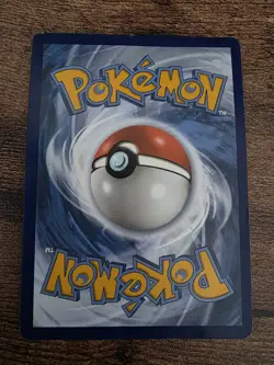 Mimikyu VMAX TG17/TG30 Swsh09: Brilliant Stars Trainer Gallery Holo Pokemon - Image 4