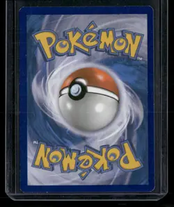Pokemon XY Promos XY28 Venusaur EX - MP - Image 2