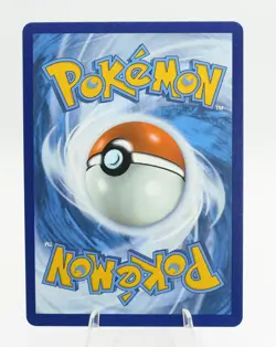 Pokemon Card Drayton 172/131 Prismatic Evolutions Special Illustration Rare LP ⭐ - Image 2