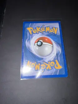 Pokemon Arceus LV.X Promo Holo 120 HP Diamond & Pearl DP53 Pokemon TCG Card - Image 2