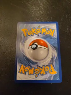 Pokemon TCG Card Sonia 192/192 Rebel Clash Full Art Trainer 🔥🔥🔥 - Image 2