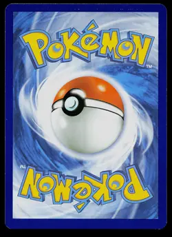 Pokemon Card - Professor Birch's Observations XY Primal Clash 159/160 Ultra Rare - Image 2