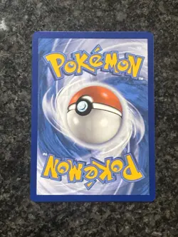 Milcery - 064/142 - Common Pokemon Card Stellar Crown - Image 2