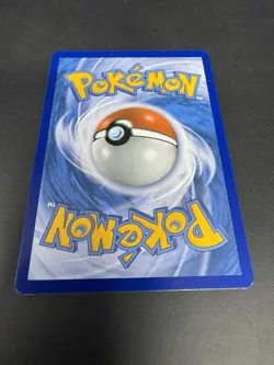 Alolan Ninetales 28/147 Cracked Ice Holo Pokemon TCG NM - Image 3