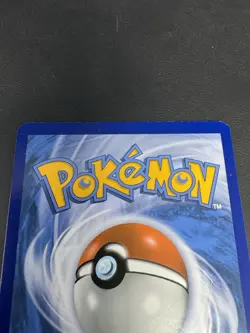 Alolan Ninetales 28/147 Cracked Ice Holo Pokemon TCG NM - Image 4