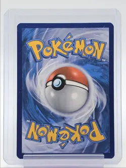 CHARMELEON 2016 POKEMON XY GENERATIONS COMMON RC4/RC32 Q4561 - Image 2