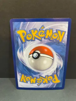 Pokemon TCG Abomasnow TG01/TG30 Ultra Rare Holo - NM! - Image 2