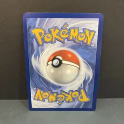 Pokemon TCG Koraidon SVP Black Star Promos SVP014 Holo Promo Promo - Image 2