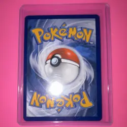 Pokemon Drapion V GG49/70 Crown Zenith Galarian Gallery Ultra Rare - Image 2