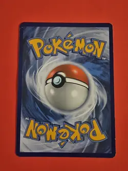 Pokemon Oversized Darkrai Vstar 99/189 Astral Radiance Ultra Rare Holo Promo TCG - Image 2
