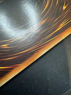 Yugioh - De-Fusion LON-097 Unlimited - Labyrinth of Nightmare - Image 3