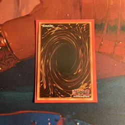 Ame no Murakumo no Mitsurugi 1st Edition Starlight Rare L26D-ENM08 Yu-Gi-Oh! - Image 4