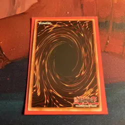 Ame no Murakumo no Mitsurugi 1st Edition Starlight Rare L26D-ENM08 Yu-Gi-Oh! - Image 5