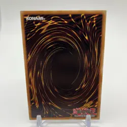 🔥 YUGIOH TCG Baby Dragon LCJW-EN006 SUPER RARE HOLOFOIL NM 1ST EDITION - Image 2