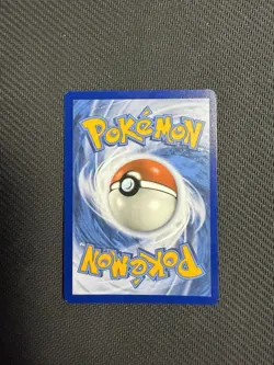 Charizard V SWSH260 SWSH: Sword & Shield Promo Cards Holo - Image 2