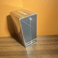 Pokemon Mega Evolution Booster Bundle Box 180 Cards Lucario Gardevoir 2025 - Image 4