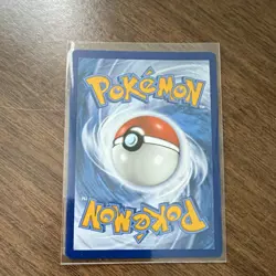 Pokemon 2022 Radiant Charizard 011/078 Pokemon GO Radiant Rare Holo Card - Image 2