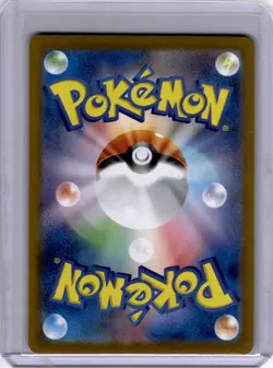Mega Charizard X EX Inferno X RR Holo Pokemon Card 013/087 Japanese M2 - Image 2