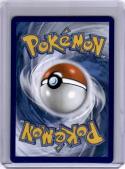 Dark Gyarados Celebrations 25th Anniversary 8/82 Pokemon Card Holo 2021 - Image 2