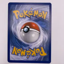 Pokemon TCG Swirlix RC19/RC32 Holo Radiant Collection XY Generations Card NM - Image 2