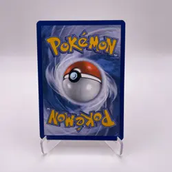 Pokemon TCG Swirlix RC19/RC32 Holo Radiant Collection XY Generations Card NM - Image 5