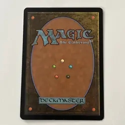 MTG Divine Sacrament Odyssey 19/350 **Foil** Rare + Free Bonus Magic Cards - Image 2