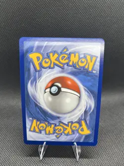 Pokemon TCG Trainer Perrin Special Illustration Card 209 - Image 2