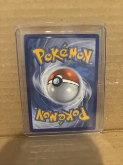 Pokemon TCG Mega Mawile EX Promo Holo Card XY104 2016 - Image 2