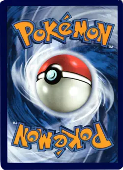 Pokemon Stellar Crown Chewtle Regular Common Card - Image 2