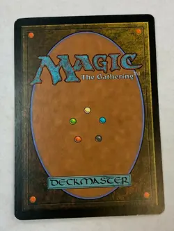 Farsight Mask - Magic the Gathering MTG Mirrodin Single Card - Image 2