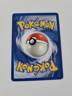 Pokemon Devolution Spray Trainer Card 072/102 Regular Rare TCG LP Condition - Image 2