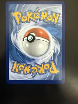 Pokemon TCG Jamming Tower 261/217 Me: Ascended Heroes Holo Card Ultra Rare NM - Image 2