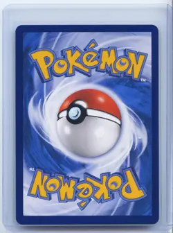 2023 Pokemon Tag Team Muk & Alolan Muk GX Chinese CSM2bC 032/150 TCG Card NM - Image 2