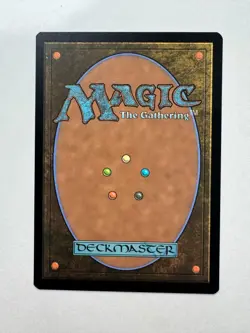 TMNT MTG 8 Card Lot Pack Fresh Leonardo Raphael Turtles Ninja Cutting Edge Foil - Image 3