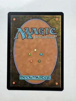 TMNT MTG 8 Card Lot Pack Fresh Leonardo Raphael Turtles Ninja Cutting Edge Foil - Image 5