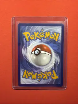 Magneton 159 Sv: Scarlet & Violet Promo Cards Holo - Image 2