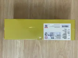 Pokemon 25th Anniversary Golden Box Chinese Sealed Pikachu V Gold Card - Image 3