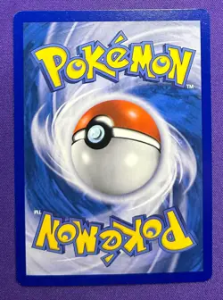 Jellicent | 39/135 | Plasma Storm | 2013 Vintage Pokemon Card Reverse Holo | LP - Image 2