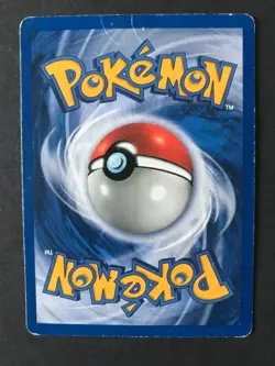 Pinsir 9/64 Jungle Set HOLO RARE WOTC Wizards Pokemon Card Shiny PLAYED - Image 2