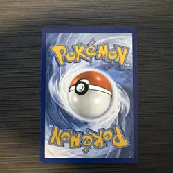 🔥 Pokemon TCG Espeon EX Prismatic Evolutions Card Promo 175 NM 🔥 - Image 4