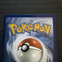 🔥 Pokemon TCG Espeon EX Prismatic Evolutions Card Promo 175 NM 🔥 - Image 5