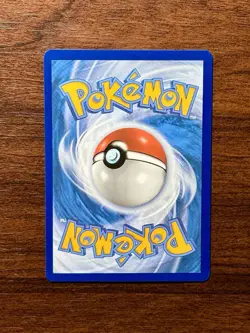 Medicham EX 161/142 Stellar Crown Holo Ultra Rare 2024 Pokemon TCG Card - Image 2