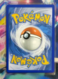 Mega Charizard X ex - MEP 023 - Mega Evolution Promo - NM - Pokemon Card - Image 2