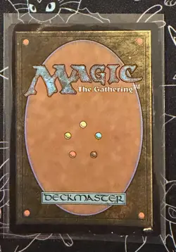 Freya, Queen of the Valkyries - Iroas, God of Victory -Foil Near Mint MTG - Image 2