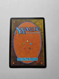 Vaultborn Tyrant (Extended Art) Outlaws of Thunder Junction: the Big Score - Image 2