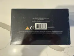 Magic: The Gathering Battle for Zendikar English Booster Box - Image 3